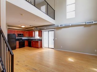 3087 N Tejon St UNIT D, Denver, CO 80211