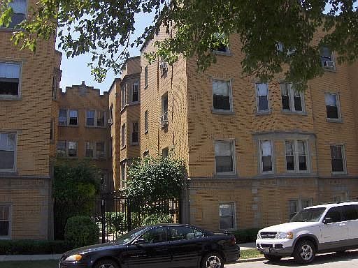 1st image of 7444 Adams St Unit E3
