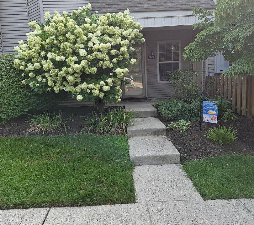 1st image of 3803 Waltham Ct
