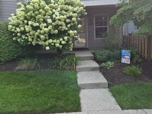 3803 Waltham Ct, Yardley, PA 19067