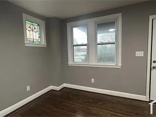 1414 Edison Hwy — Photo 5
