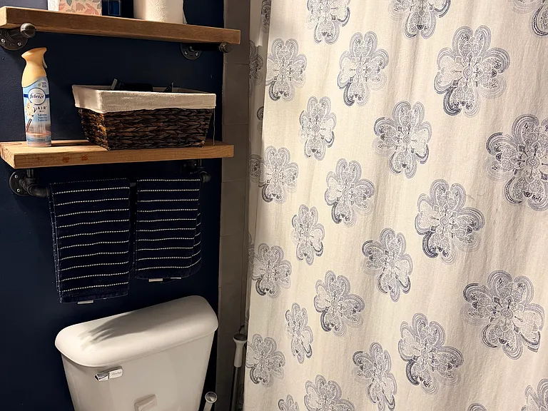 203 S Sangamon St #211 — Photo 7