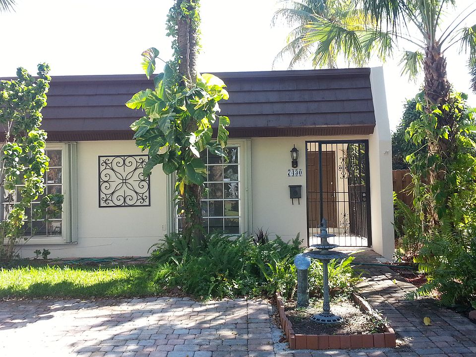 1st image of 7430 Big Cypress Dr