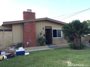 537 E 3rd St, Rialto, CA 92376
