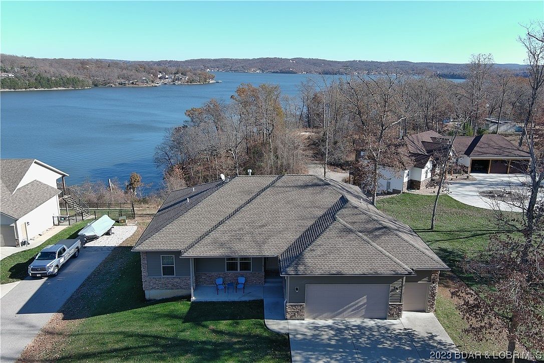 94 Mission Bay Blvd, Camdenton, MO 65020 MLS 3552812 Zillow