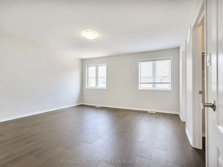 25 Munro Cir — Photo 25