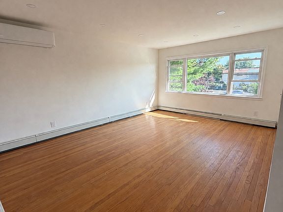 2nd image of (Undisclosed Address)