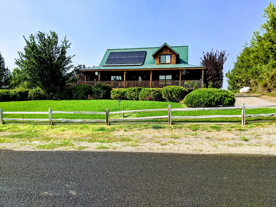 1st image of 550 W Grandview Dr