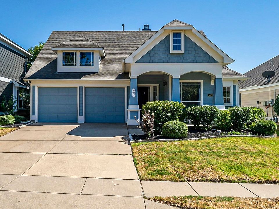 1st image of 5020 Harney Dr