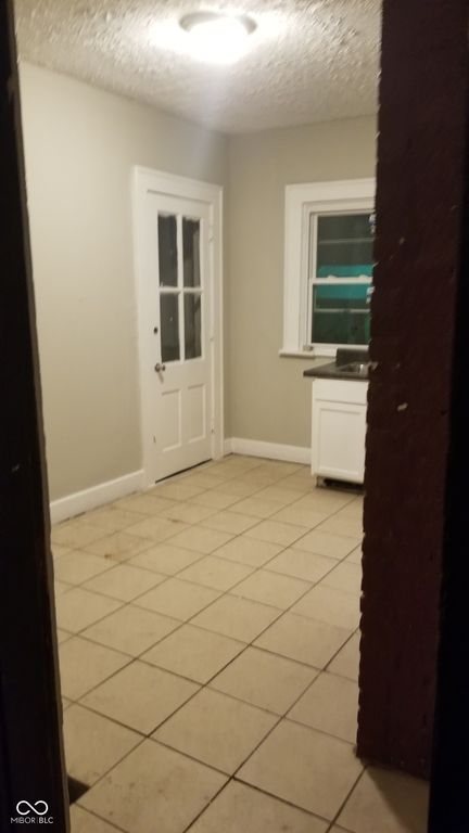 623 Eugene St, Indianapolis, IN - View 5