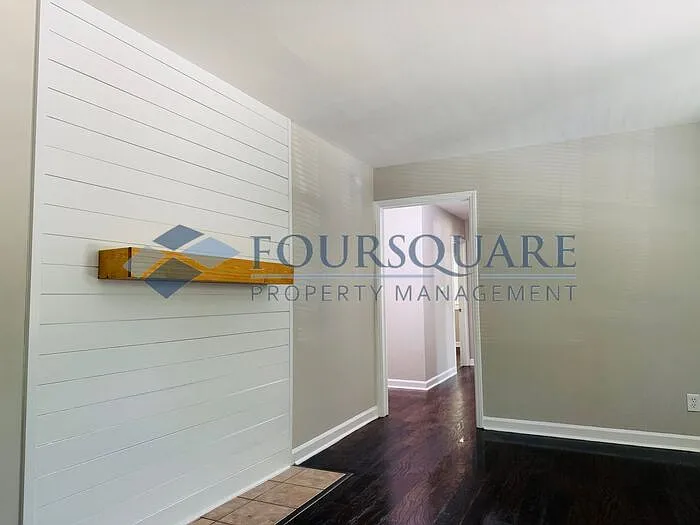 2804 Donovan Pl — Photo 14