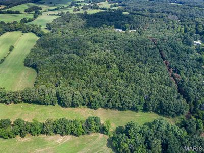 9528 Woodland Rd, Lonedell, MO, 63060