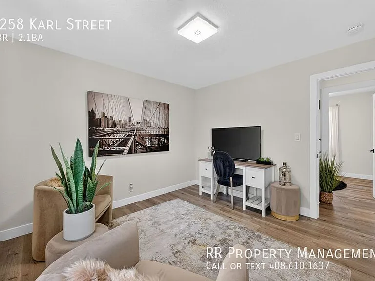 1258 Karl St — Photo 31