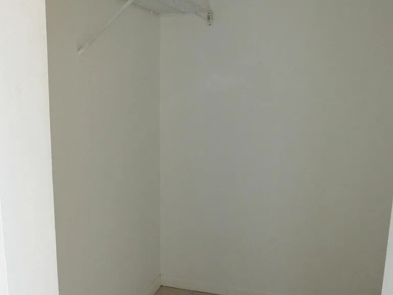 121 Lake Pine Cir #A-2 — Photo 6