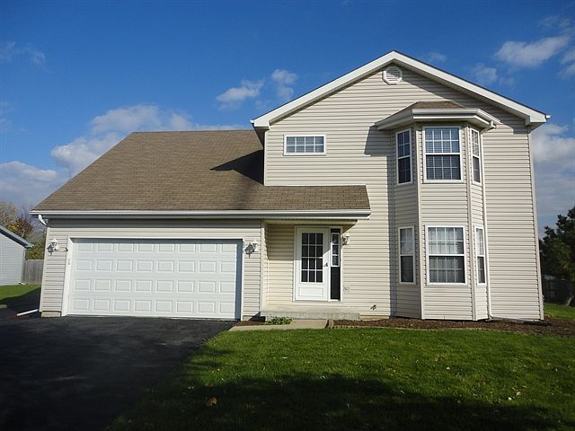 1st image of 896 Cottonwood Dr