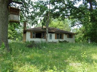 22 Richard Pl, Belleville, IL