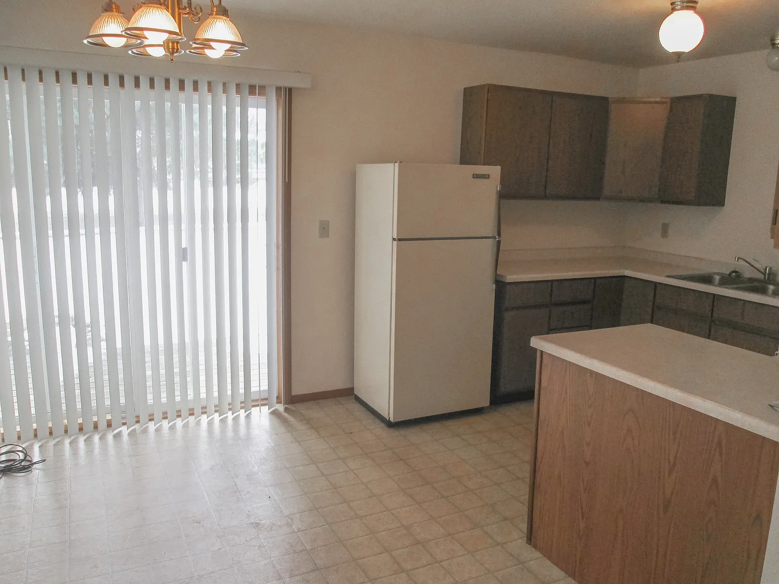 308 Pinecrest Drive - 1 — Photo 2