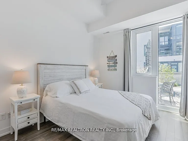 247 Broward Way #34 — Photo 15