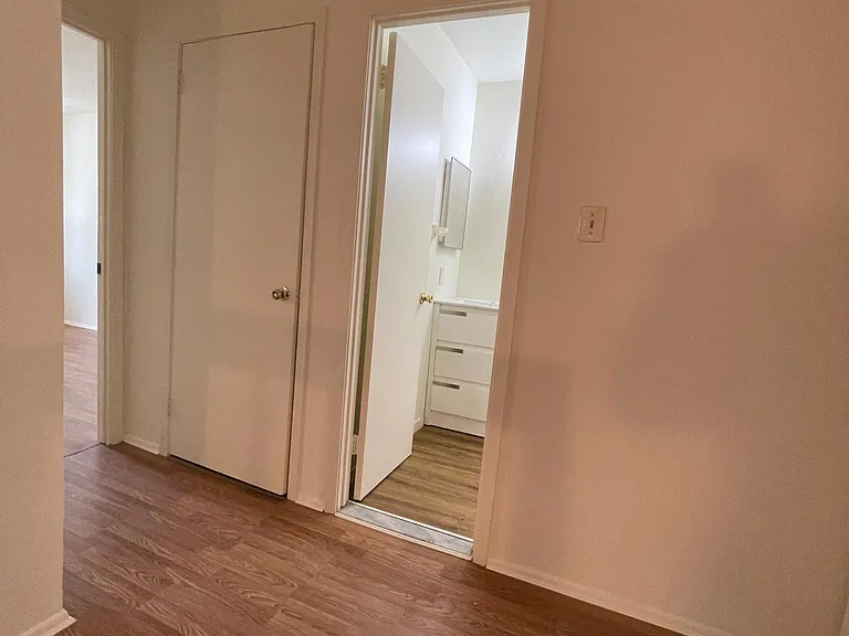 2815 Forsythia Ct — Photo 21