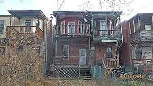 GENERAL MARKETING PHOTOS