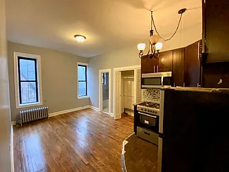 166 West 129th Street, #67