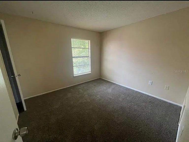890 Mecca Dr #4 — Photo 5
