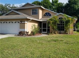 5739 29th St E, Bradenton, FL 34203