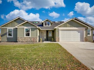 404 Birch Ave, Middleton, ID 83644