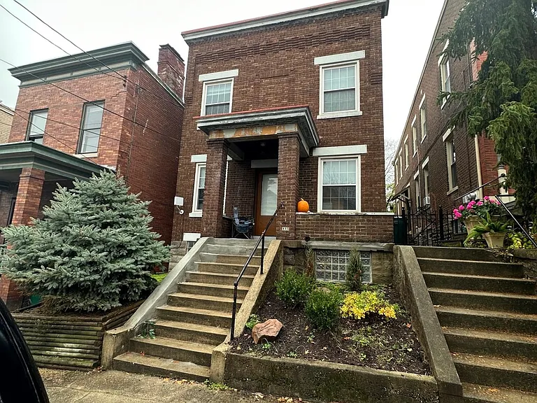 435 Ada St — Photo 19