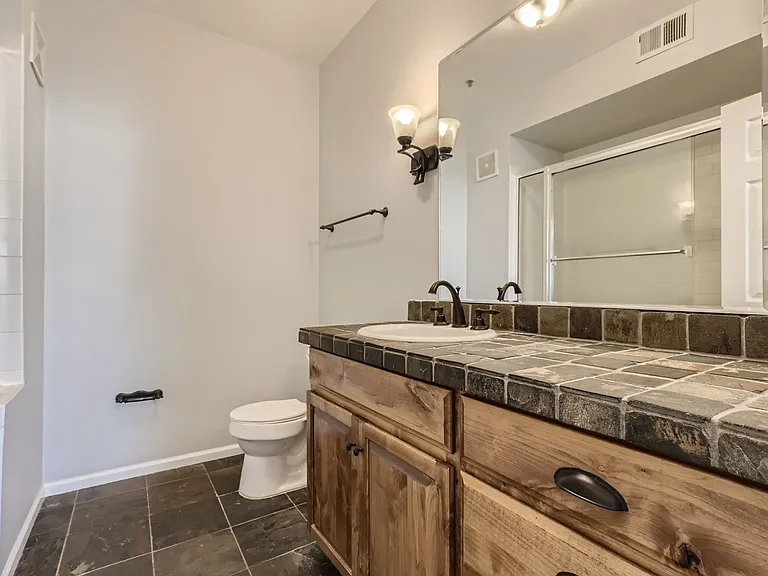 3872 S Dallas St #7-303 — Photo 17