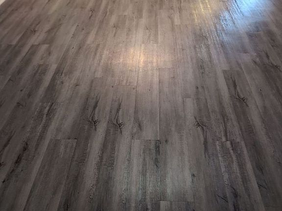 2nd image of 1842 Meriadoc Ct