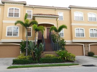 6517 Sand Shore Ln, New Port Richey, FL 34652