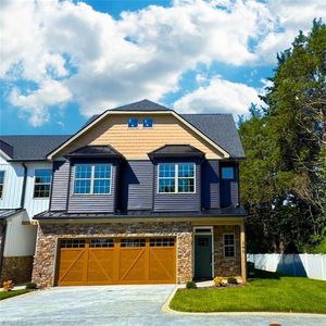 240 Lewisville Clemmons Rd, Lewisville, NC, 27023