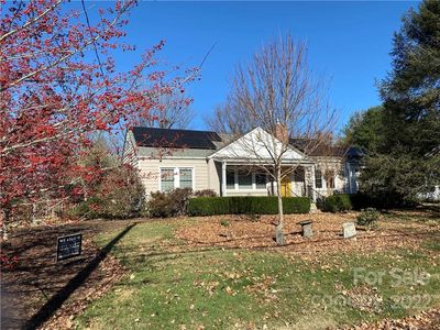 19 Church St, Weaverville, NC, 28787