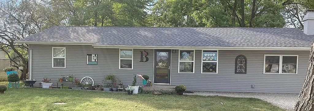 3249 Kathy Ct photo 1