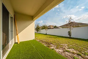 2653 Harmonia Hammock Rd — Photo 36