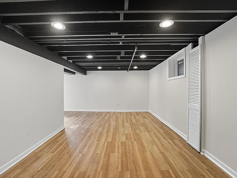3605 SW Pryor Rd — Photo 14