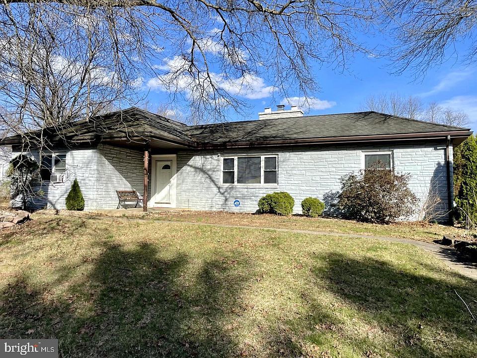 1st image of 1343 Church Rd