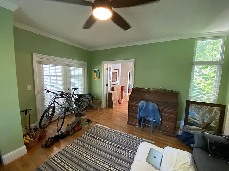 6839 Waldemar Ave — Photo 18
