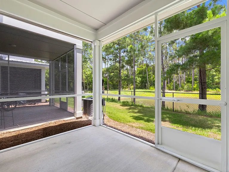 81 Date Palm Ln — Photo 27