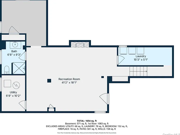 250 Oak Rd — Photo 22