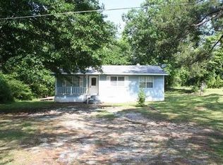 488 Lee Road 175, Salem, AL 36874