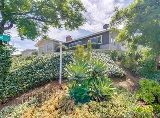 8817 Greenview Pl, Spring Valley, CA 91977