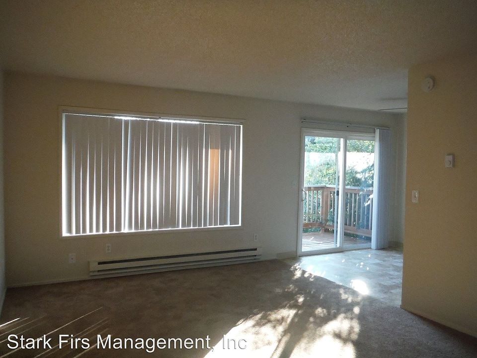 2nd image of 3604 SE 112th Ave APT 12