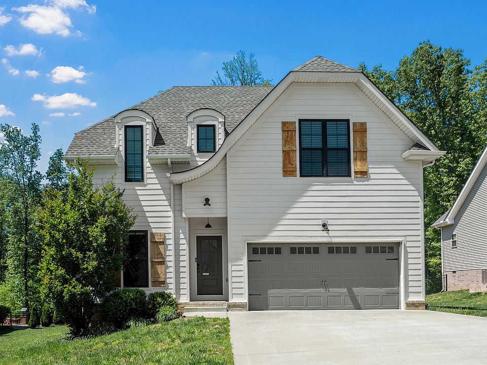 1st image of 1268 Easthaven Dr