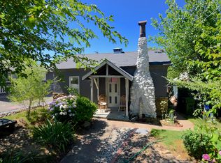 2320 Butte St, Redding, CA 96001