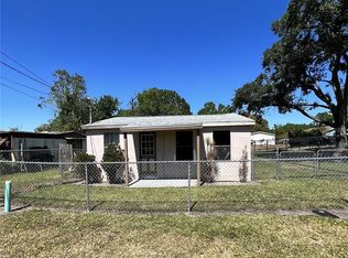 126 9th St, Winter Haven, FL 33880