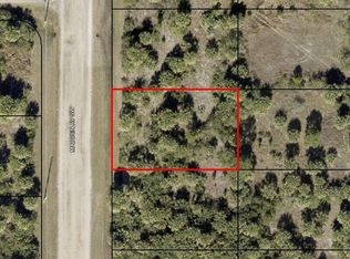 2951 Madden Ave SW, Palm Bay, FL 32908