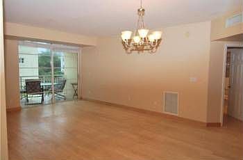 1st image of 140 Meridian Ave APT 326