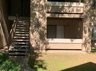 2146 W Isabella Ave APT 147, Mesa, AZ 85202